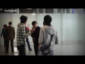 the_chance_film