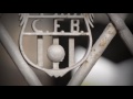 the_chance_film