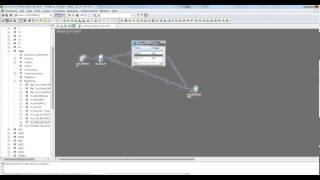 How To Configure Jconsole For Java Transformation