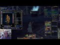 Grandad 'mucks' plays ... LoTRO (PC/UK) Brandywine/Laurelin Server