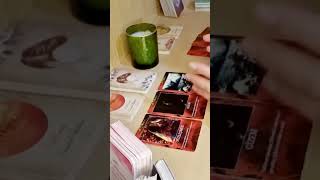 Devamı Üçlü İlişkiler Videosunda