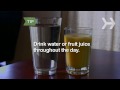 How To Get Rid Of Bad Breath With Home Remedies