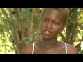 Sudanese Music: Queen Zee - Mafizol - a South Sudanese song