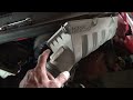 Dodge V10 Engine Knock Search Dodge V10 Engine Knock Search