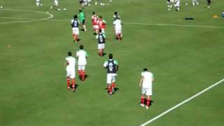 qFsKVppvheo Video Image