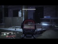 PS4 - Destiny - A Tale of Guude n Pause: Carry us Nadzooks! (E26)