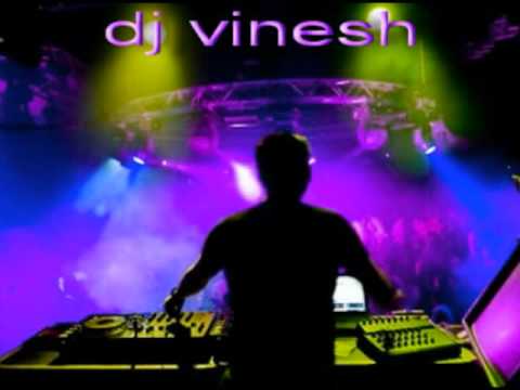 duniya mein aayi ho to love karlo remix by dj vinesh