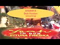Afarista (Dub Version) - Pitura Freska (streaming)
