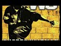 So Hard Video preview