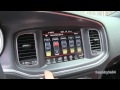 2015 Dodge Charger SRT 392 Start Up, Road Test, and In Depth Review