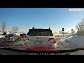 Play this video North American Car Driving Fails Compilation - 523 Dashcam amp Crash Compilation