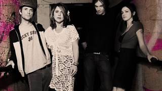 Watch Veruca Salt Save You video