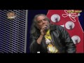 Rockers Konsert 11 Awal Dans Jai Brotherhood Rockers Isabella Search Rockers Konsert 11 Awal Dans Jai Brotherhood Rockers Isabella Search