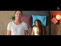 Piticu Feat Kaira Ale Cui Official Hd images Piticu Feat Kaira Ale Cui Official Hd