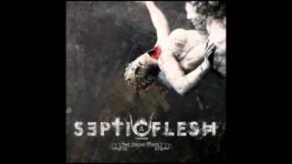 Watch Septic Flesh Therianthropy video