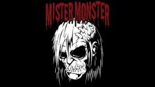 Watch Mister Monster Prom Night video