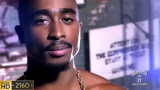 Watch 2pac Toss It Up video