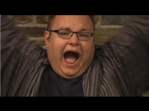 fat guy singing numa numa song №80667 fat guy singing numa numa song № 80666