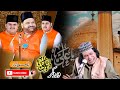 Mola Ali Qasida |Mundran Wali Sarkar Urs 2023| Faiz Ali Faiz New Qawali | Saleem Production Official