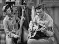 Andy Griffith - Dooley