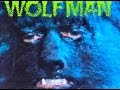 The Wolfman - Full Movie by Film&Clips
