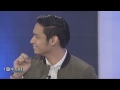 Twba Fast Talk With Michael Pangilinan images Twba Fast Talk With Michael Pangilinan