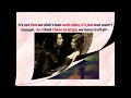 ♥★ Tu Khush Chahida Sajna ♥★ Jaswinder Narula ♥★ Sad Punjabi Love Songs ♥ Yaadan 4