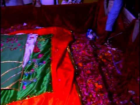 Chhap Tilak Sab Chhini Re Full Song Kalam-E-Khushro- Soofiyana...