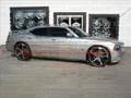 Dodge Challenger Charger 300....