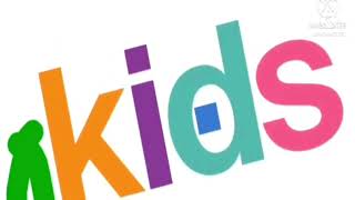 Fixed Nintendo Wii Tvokids Logo Bloopers Take 19 Tvo Text Overflated? Biadr Channel On Hiatus