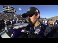Chase Elliott becomes youngest champion in NASCAR national series history