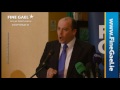 Enda Kenny Public Debate, Carrick-on-Shannon Q&A 7