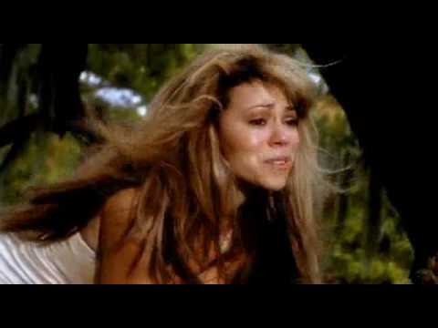 Butterfly-Mariah Carey
