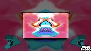 Ytpmv Doomsday Csupo Scan In Low Voice Fixed