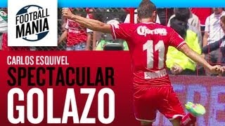 qFzMhC7JwNg Video Image