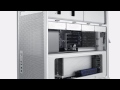 2012 mac pro