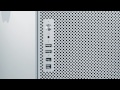 2012 mac pro