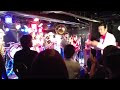 2013.6.13 BLACK BOTTOM BRASS BAND 春宴 HARU-UTAGE