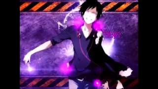 Nightcore - Party Crasher [Male Version]