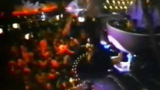 Video Last Dance Donna Summer