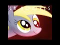 [Friendship is Music] La Hooves - Muffinproof