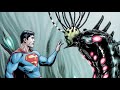 3 Villians For Justice League Movie Other Than Darkseid images 3 Villians For Justice League Movie Other Than Darkseid