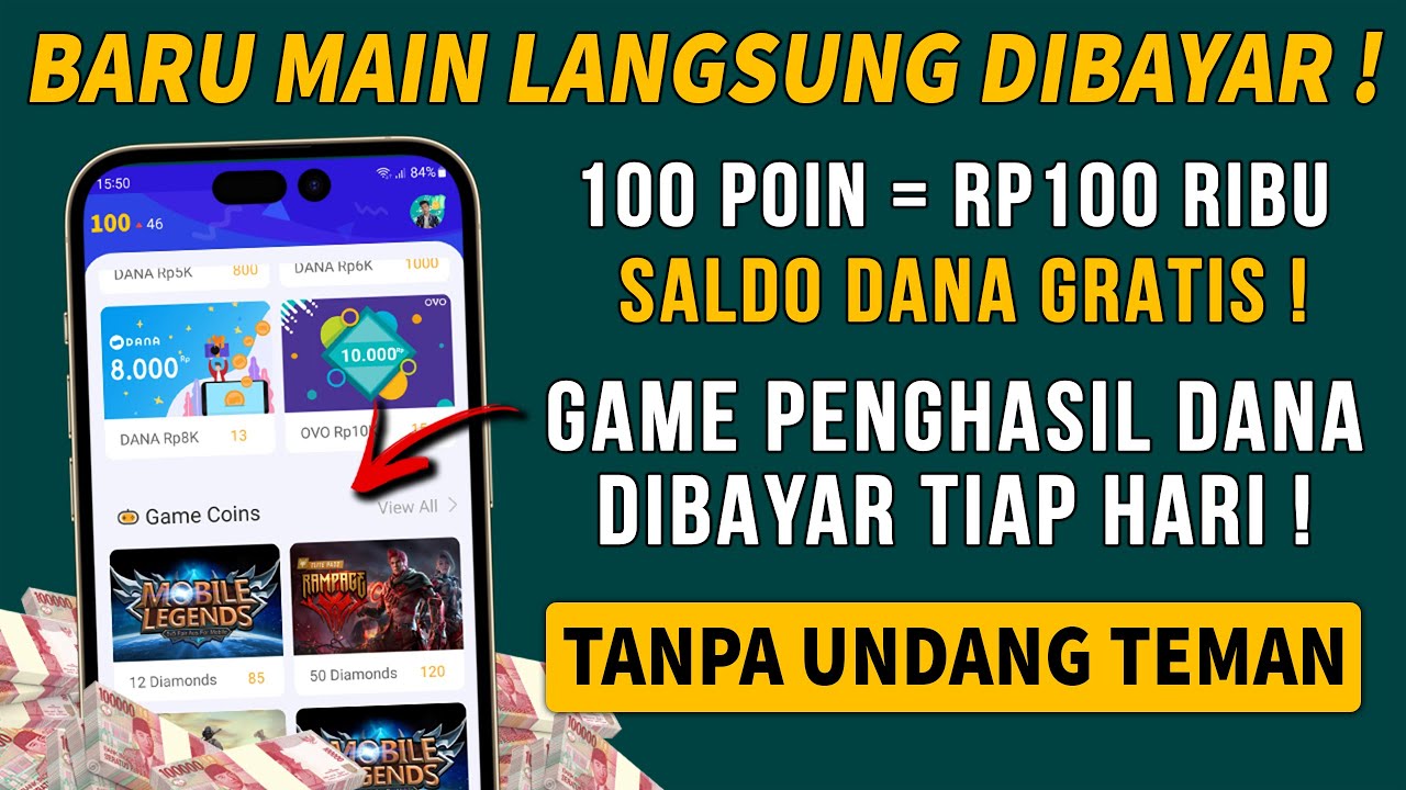 LATEST FUND MAKING GAME APK 2023 – EARNING GAME LATEST FUND MAKING GAME APK 2023 – EARNING GAME