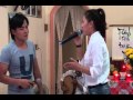 99 DAN CA TAI TU CUNG TO NHA N... 99 DAN CA TAI TU CUNG TO NHA N...