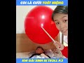 Hài hước vui nhộn Troll gái xinh (funny funny beautiful troll girl)