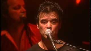 Doe Maar - Watje (2000) Live