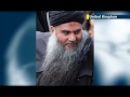 Radical Islamist cleric Abu Qatada offers to leave England and go to Jordan 'voluntarily'