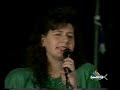 Gesù è il Signore - GS175-1993 - TeleOltre - La donna adultera