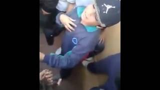 Igual Me Culie A Tu Vieja 2 Segunda Parte Original Completa