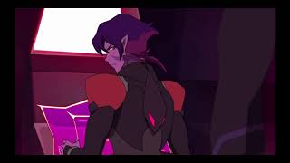 Krolia Spoiler Alert Voltron Legendary Defender Crack
